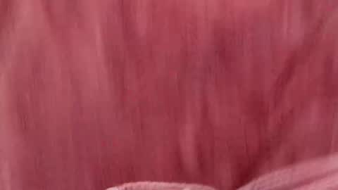 claudiacoxxx online show from January 2025 07:10:02 PM