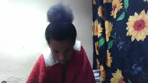 claudianne online show from September 2025 06:49:01 AM