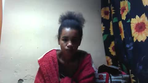 claudianne online show from September 2025 05:34:01 AM