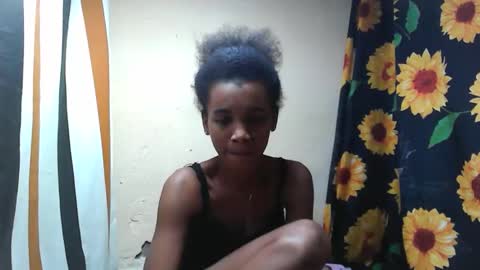 claudianne online show from October 2025 10:55:02 PM