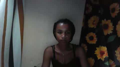 claudianne online show from October 2025 04:52:01 PM