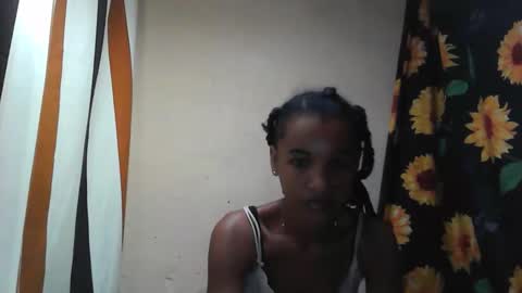 claudianne online show from October 2025 03:07:02 AM