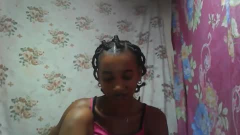 claudianne online show from November 2025 02:32:01 AM