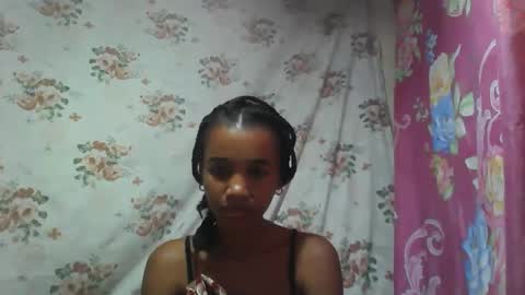 claudianne online show from November 2025 07:29:02 AM