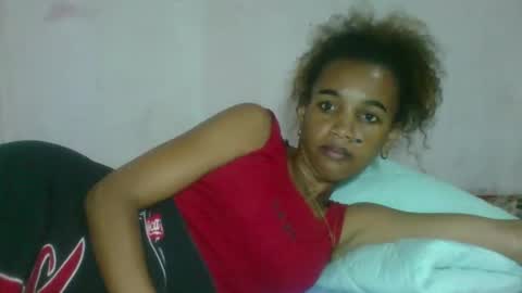 claudianne online show from January 2026 07:06:01 PM