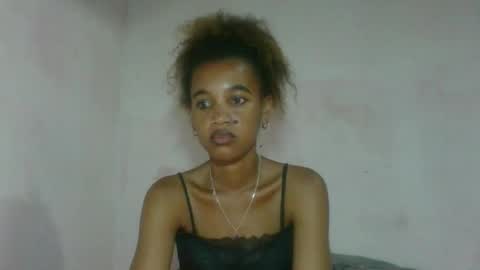 claudianne online show from January 2026 05:01:01 AM