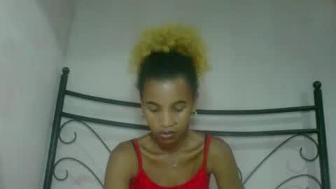 claudianne online show from February 2026 06:40:02 AM