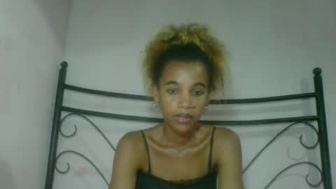 claudianne online show from February 2026 07:07:01 PM