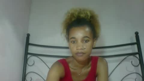 claudianne online show from February 2026 06:12:01 PM