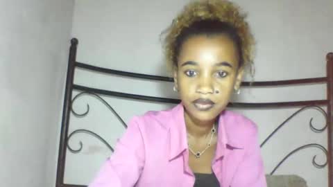 claudianne online show from April 2026 04:57:01 AM