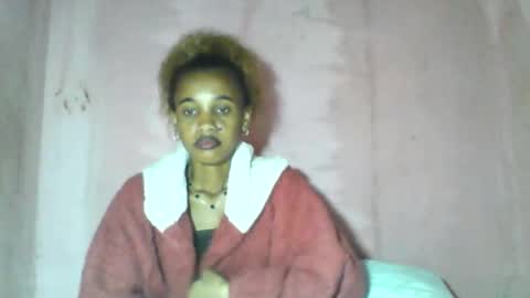 Snapshot of claudiannah chatting on June 2026 06:22:02 PM claudianne online show from June 2026 06:22:02 PM