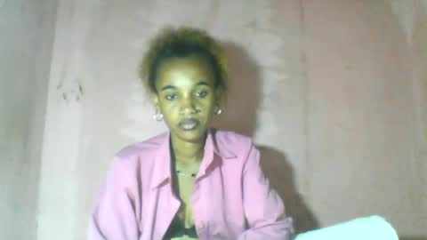 Snapshot of claudiannah chatting on June 2026 07:13:02 PM claudianne online show from June 2026 07:13:02 PM