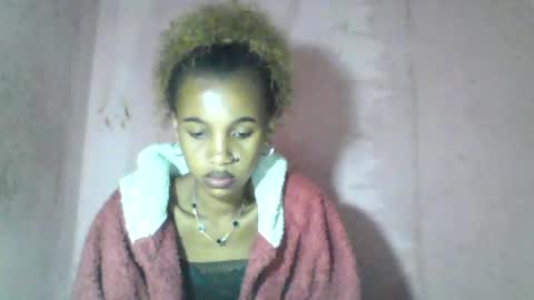 Snapshot of claudiannah chatting on June 2026 05:06:01 PM claudianne online show from June 2026 05:06:01 PM