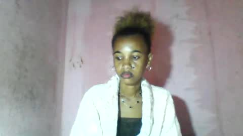 Snapshot of claudiannah chatting on June 2026 03:33:01 AM claudianne online show from June 2026 03:33:01 AM
