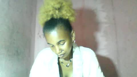 Snapshot of claudiannah chatting on June 2026 06:14:01 PM claudianne online show from June 2026 06:14:01 PM