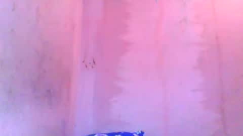 Snapshot of claudiannah chatting on June 2026 04:35:02 AM claudianne online show from June 2026 04:35:02 AM