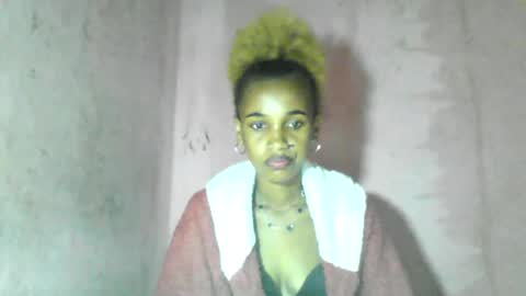 Snapshot of claudiannah chatting on June 2026 05:03:01 PM claudianne online show from June 2026 05:03:01 PM