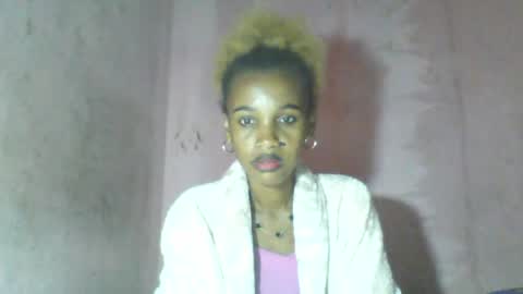 Snapshot of claudiannah chatting on July 2026 05:04:02 PM claudianne online show from July 2026 05:04:02 PM