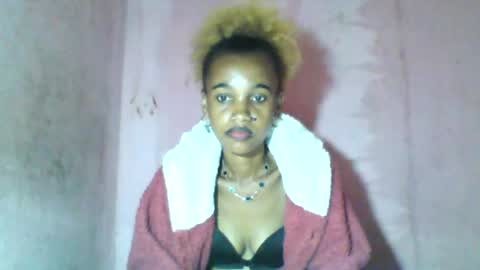 Snapshot of claudiannah chatting on July 2026 12:42:02 PM claudianne online show from July 2026 12:42:02 PM