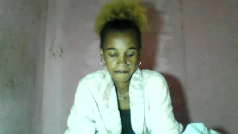 Snapshot of claudiannah chatting on July 2026 07:00:01 AM claudianne online show from July 2026 07:00:01 AM