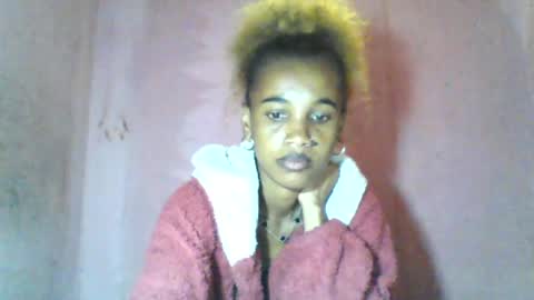 Snapshot of claudiannah chatting on July 2026 04:51:02 AM claudianne online show from July 2026 04:51:02 AM