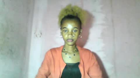 Snapshot of claudiannah chatting on July 2026 04:16:01 AM claudianne online show from July 2026 04:16:01 AM