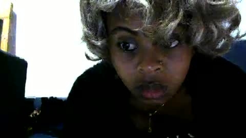 Snapshot of clauudiah chatting on July 2026 06:22:01 PM clauudiah online show from July 2026 06:22:01 PM