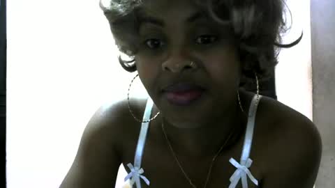 Snapshot of clauudiah chatting on July 2026 04:43:01 PM clauudiah online show from July 2026 04:43:01 PM