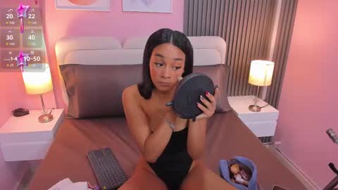 clauwdeen  wolf online show from September 2025 07:37:02 PM