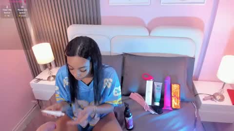 clauwdeen  wolf online show from October 2025 07:34:02 PM