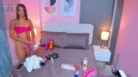 clauwdeen  wolf online show from January 2026 07:50:02 PM