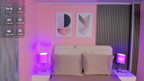 clauwdeen  wolf online show from February 2026 07:53:01 PM