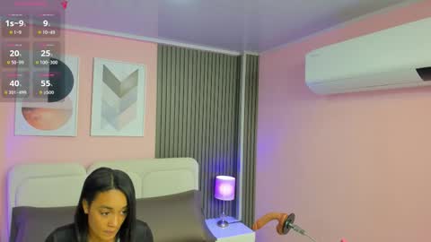 clauwdeen  wolf online show from February 2026 07:43:01 PM