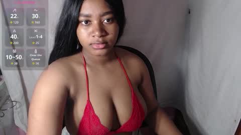 Snapshot of clawdeen_gh chatting on October 2025 01:10:02 PM clawdeen_gh online show from October 2025 01:10:02 PM