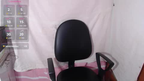 Snapshot of clawdeen_gh chatting on November 2025 01:22:02 PM clawdeen_gh online show from November 2025 01:22:02 PM