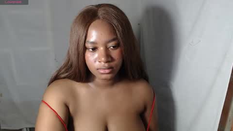 Snapshot of clawdeen_gh chatting on May 2026 10:42:01 AM clawdeen_gh online show from May 2026 10:42:01 AM