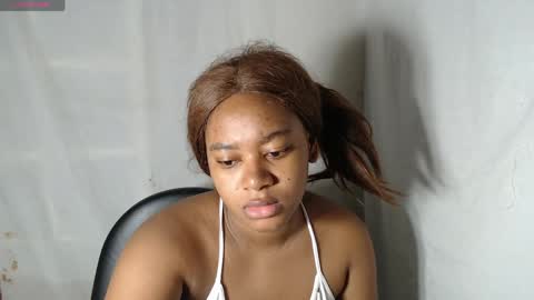 Snapshot of clawdeen_gh chatting on May 2026 08:52:01 AM clawdeen_gh online show from May 2026 08:52:01 AM