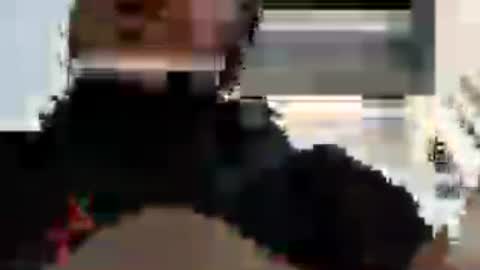 Snapshot of clawn94666 chatting on June 2026 02:11:01 AM clawn94666 online show from June 2026 02:11:01 AM