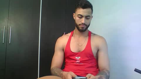 Clay online show from March 2026 06:51:01 PM