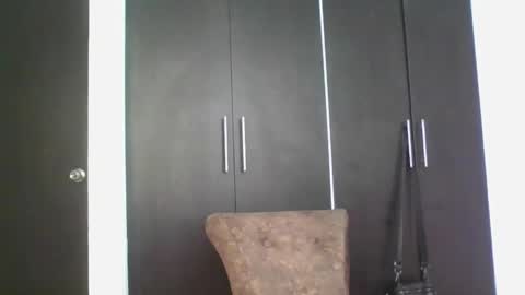Snapshot of claybrown_ chatting on April 2026 03:39:01 PM Clay online show from April 2026 03:39:01 PM