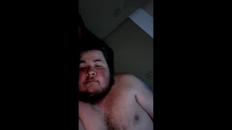 Snapshot of claydog189s chatting on February 2026 06:31:01 AM claydog189s online show from February 2026 06:31:01 AM