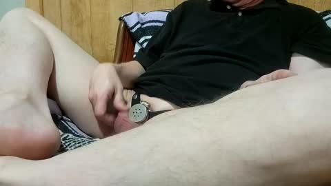 Clay online show from December 2024 05:47:02 PM