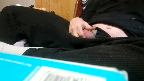 Clay online show from December 2024 03:07:02 AM