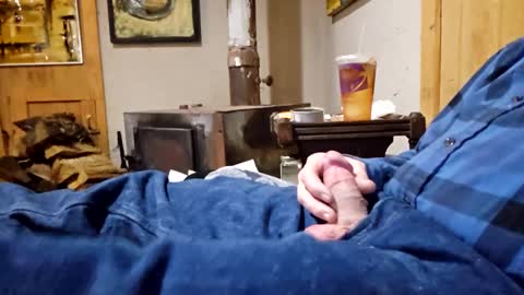 Clay online show from December 2024 01:58:02 AM