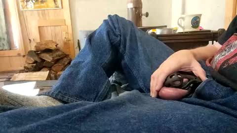 Clay online show from December 2024 06:35:02 PM