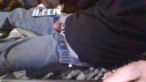 Clay online show from January 2025 06:04:02 PM