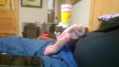 Clay online show from January 2025 05:36:02 AM