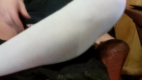 Clay online show from February 2025 08:20:02 PM