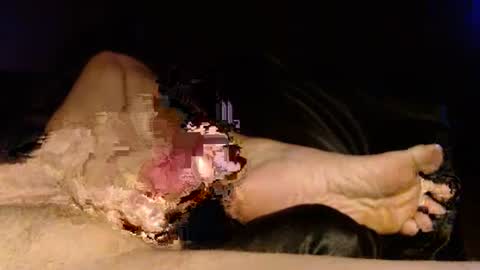 clayton88 online show from February 2025 01:15:02 PM