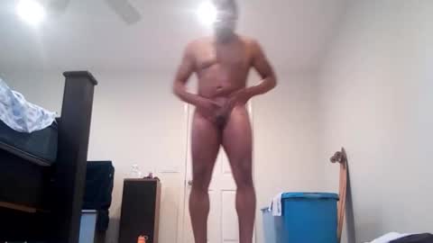 cle5632 online show from May 2026 03:39:01 PM